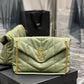 Ozarra SLY Bags - 469