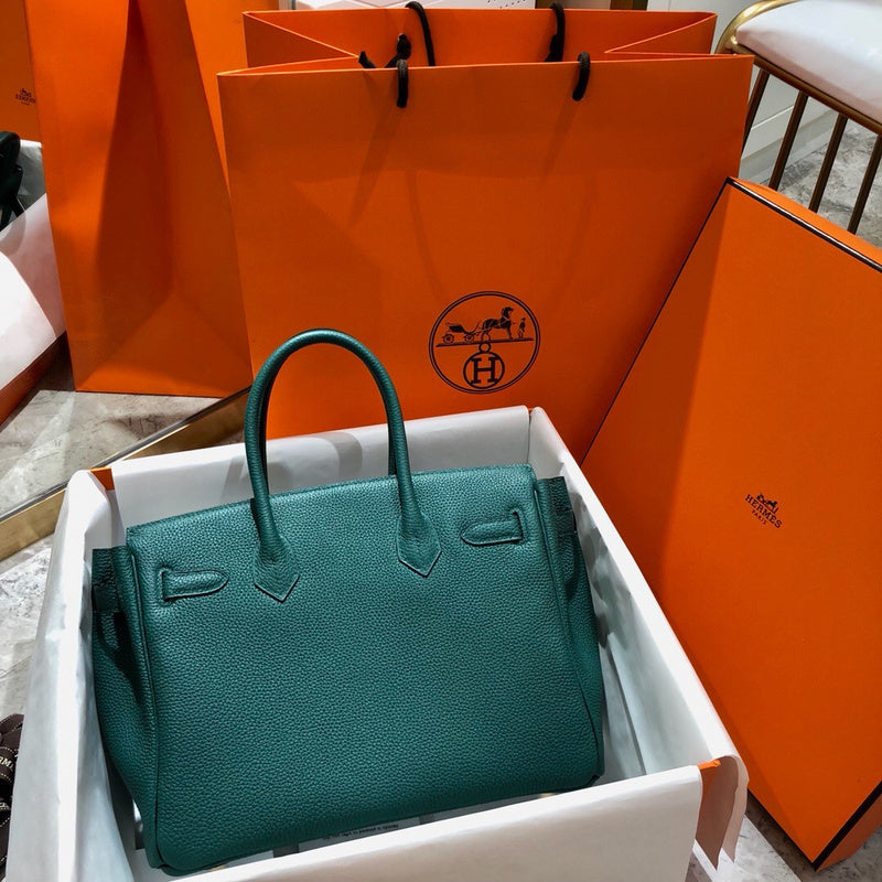 Ozarra - HMS-Bags - 1188