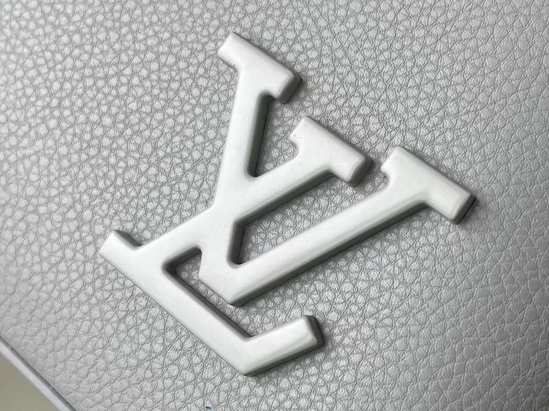 Fashion Lu-Vi bags - 3214