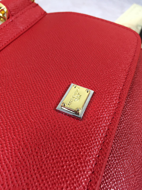 Ozarra - DG Bags - 020