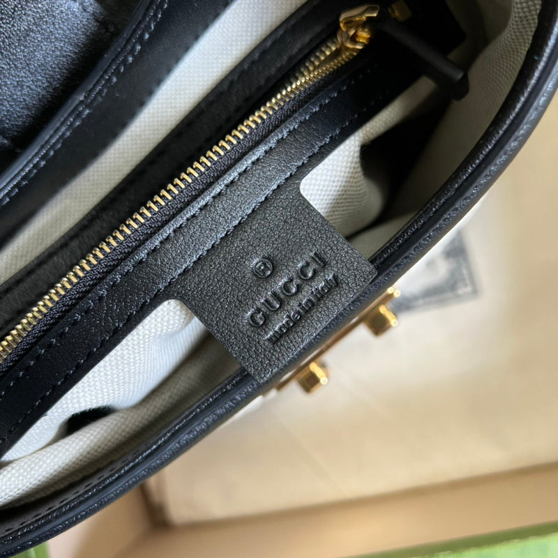 OZ - GCI Bags - 1450