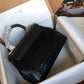Ozarra - DG Bags - 468