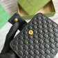 Ozarra - GG Bags - 846