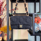 BAB - CHL Bags - 3250