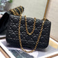 Ozarra - DOR Bags - 1088