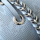 Ozarra - LUV Bags - 324