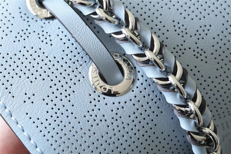 Ozarra - LUV Bags - 324