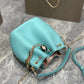 OZ - BGL Bags - 203