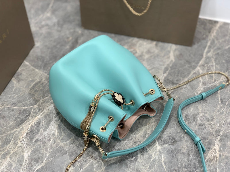 OZ - BGL Bags - 203