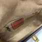 Ozarra - CAH Bags - 702