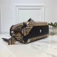 Ozarra Fashion -BBR Bags - 1432