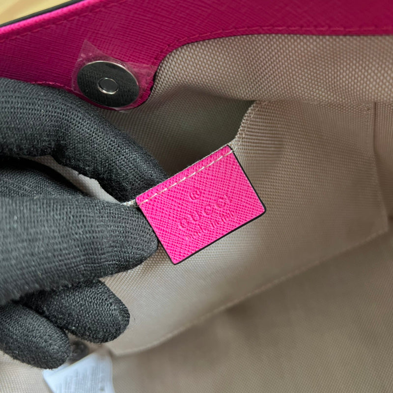 Ozarra - GCI Bags - 4887