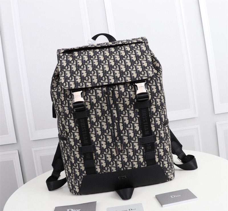 Ozarra - Dir Bags - 1540