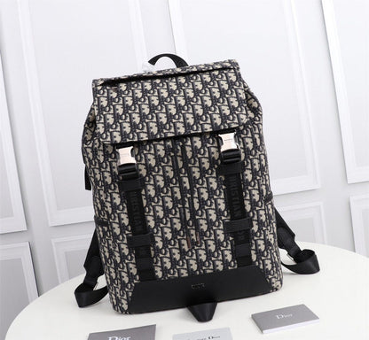 Ozarra - Dir Bags - 1540