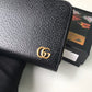 Ozarra - GCI Bags - 2675