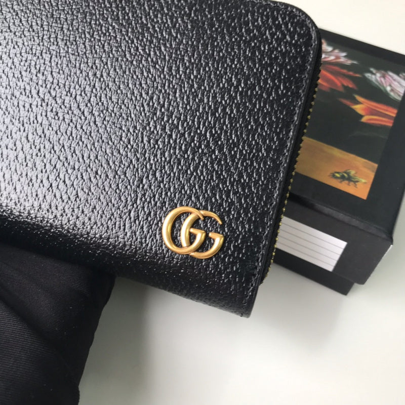 Ozarra - GCI Bags - 2675