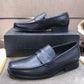 Ozarra Luxury - PD Men Shoes - 120