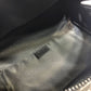 OZ - GCI Bags - 2189
