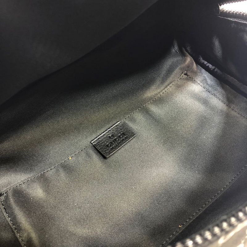 OZ - GCI Bags - 2189