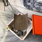 Ozarra - HMS-Bags - 1086