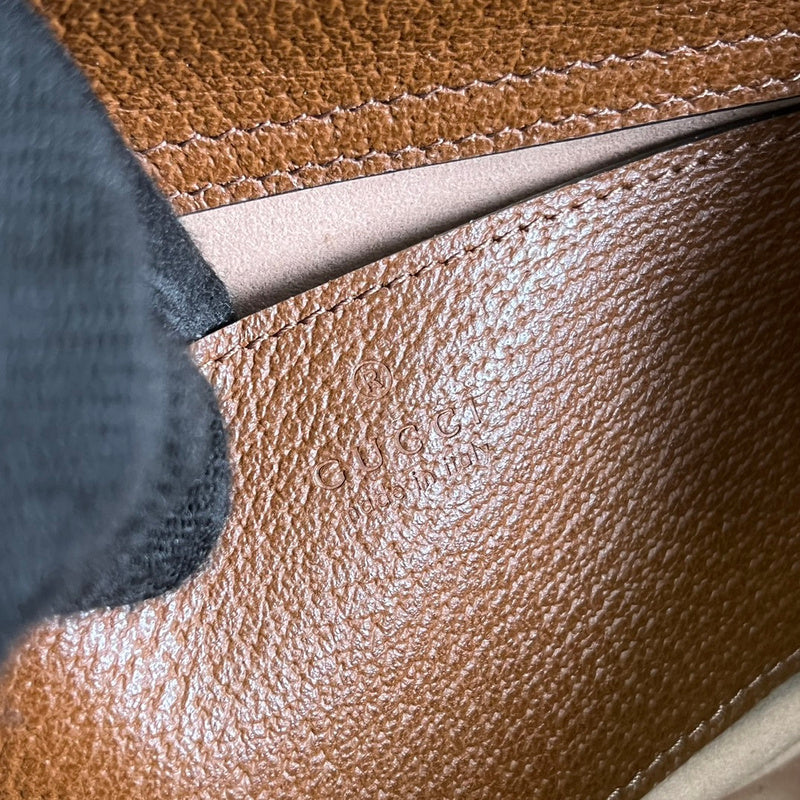 OZ - GCI Bags - 1151