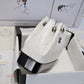 BAB - CHL Bags - 3031