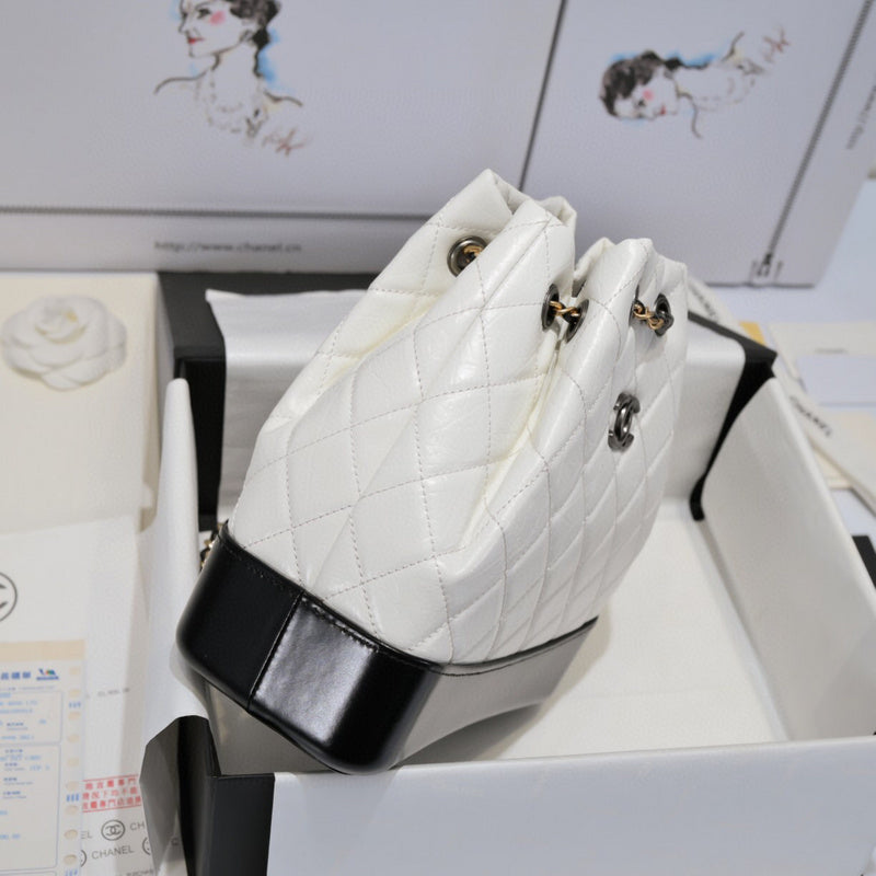 BAB - CHL Bags - 3031