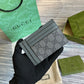 Ozarra - GCI Bags - 5650