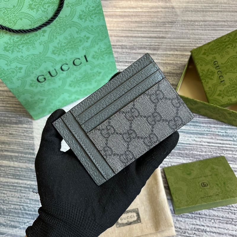 Ozarra - GCI Bags - 5650