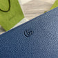 Ozarra - GCI Bags - 5364