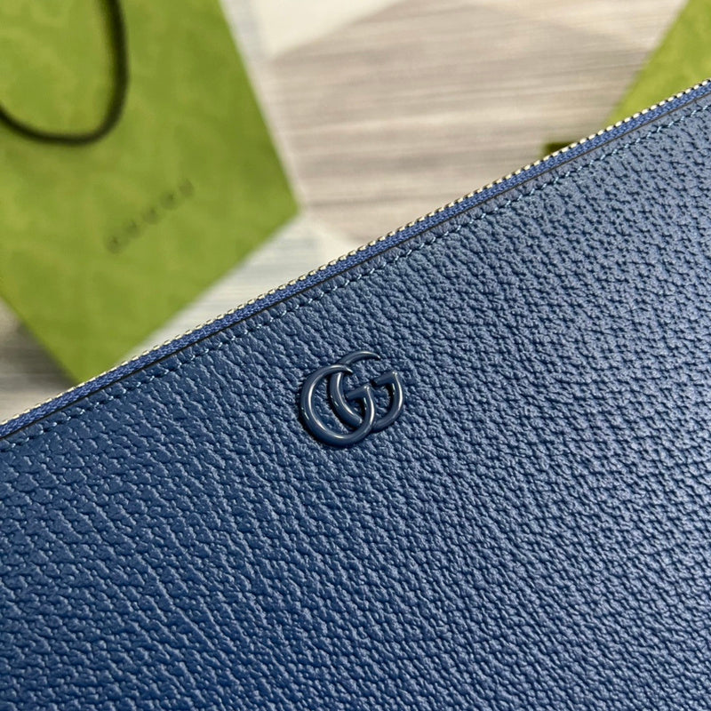 Ozarra - GCI Bags - 5364