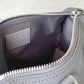 Fashion Lu-Vi bags - 5324