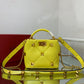 OZ - VEL Bags - 1468