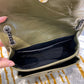 Ozarra - SLY Bags 383