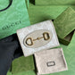 OZ - GCI Bags - 489