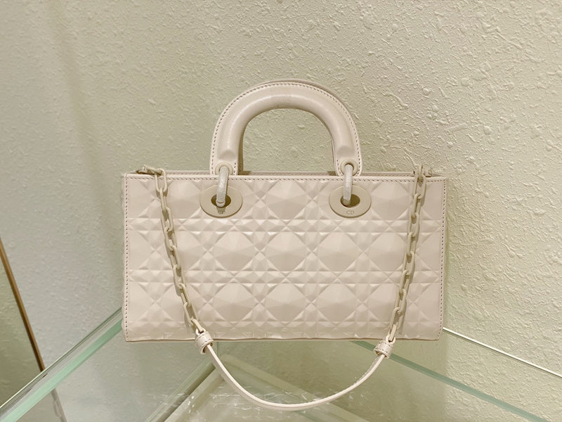 Ozarra - DOR Bags - 984