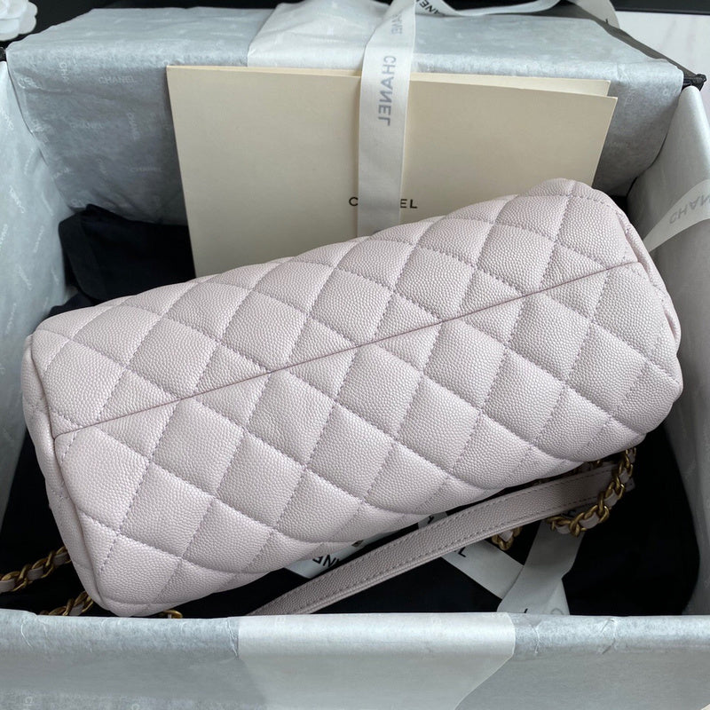 Ozarra - CHL Bags - 7420