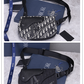 Ozarra - DOR Bags - 989