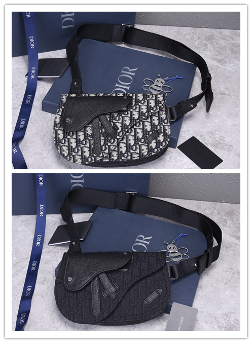Ozarra - DOR Bags - 989