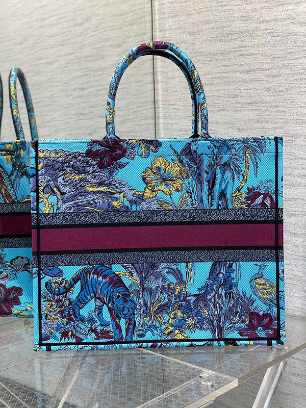 Ozarra - Dir Bags - 018