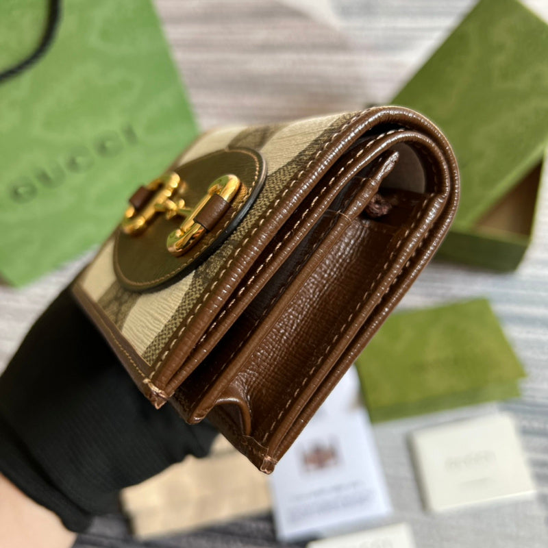 Ozarra - GG Bags - 1647