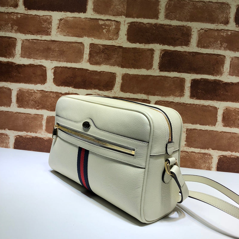 Ozarra - GCI Bags - 4055