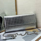OZ - Dir Bags - 947