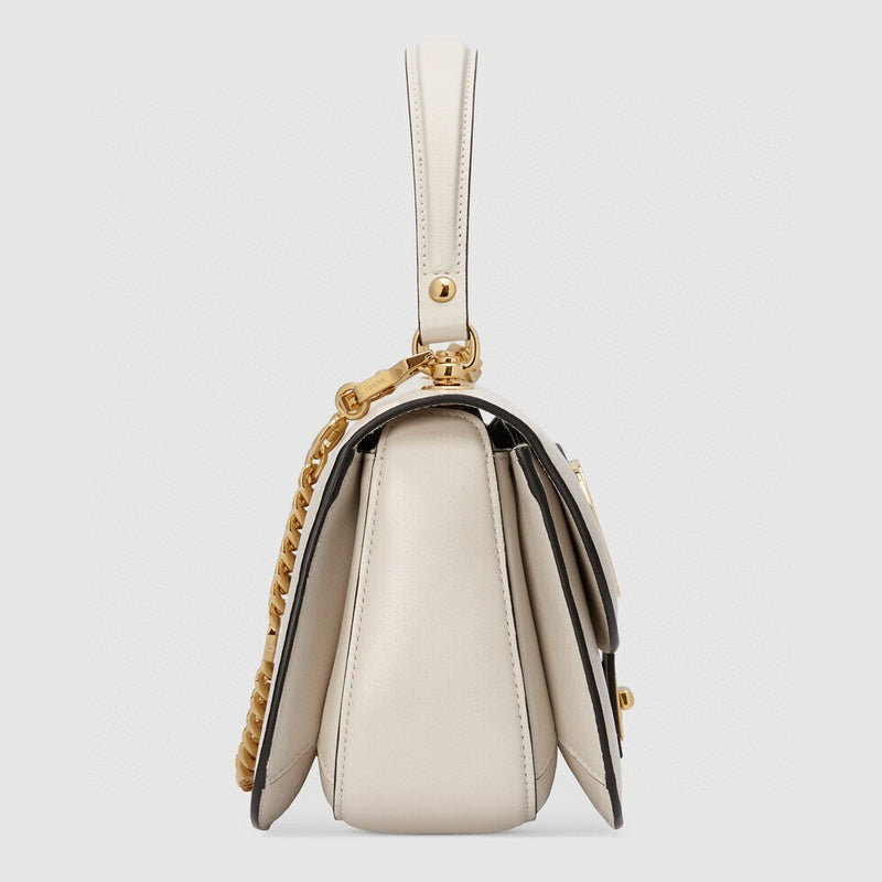 Ozarra - GUKI Women Bags - 531