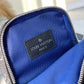 Fashion Lu-Vi bags - 4841