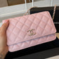 Ozarra - CHL Bags - 660