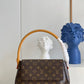 Fashion Lu-Vi bags - 3389