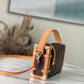 Fashion Lu-Vi bags - 4057