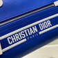 Ozarra - DOR Bags - 1364