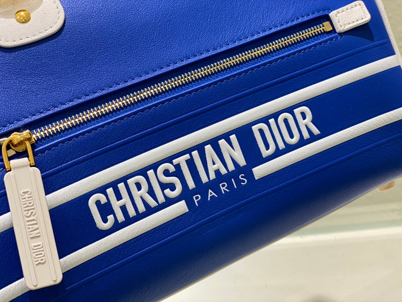 Ozarra - DOR Bags - 1364